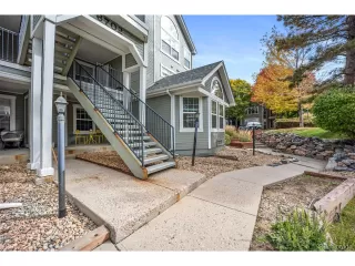 Photo #4: 6511631 Listing 