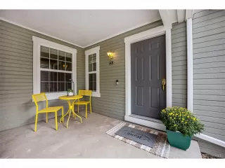 Photo #5: 6511631 Listing 