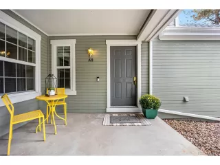 Photo #6: 6511631 Listing 