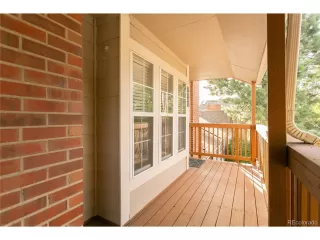 Photo #2: 6511658 Listing 