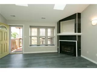 Photo #3: 6511658 Listing 