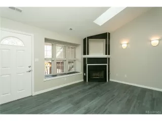 Photo #4: 6511658 Listing 