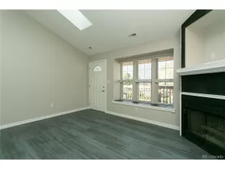 Photo #5: 6511658 Listing 