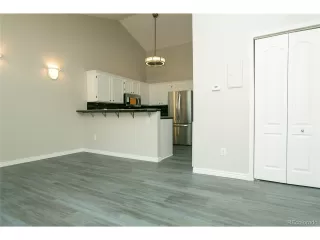 Photo #6: 6511658 Listing 