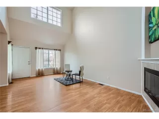 Photo #2: 6512418 Listing