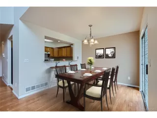 Photo #4: 6512418 Listing