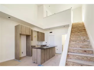 Photo #3: 6512561 Listing 