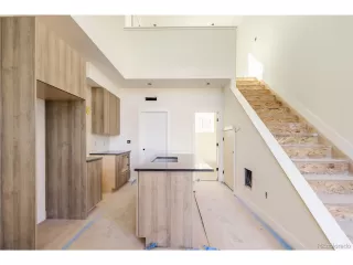 Photo #4: 6512561 Listing 