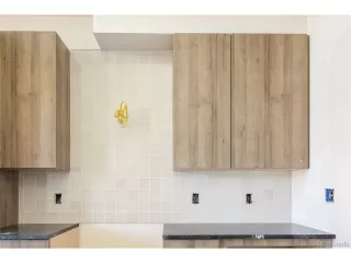 Photo #6: 6512561 Listing 