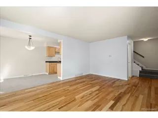 Photo #3: 6513007 Listing