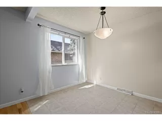 Photo #5: 6513007 Listing