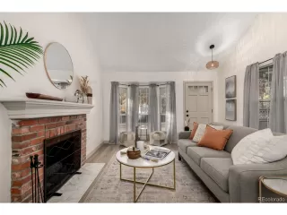 Photo #2: 6513213 Listing