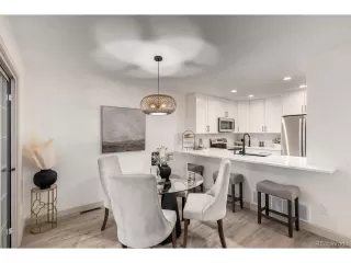 Photo #3: 6513213 Listing