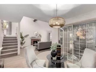 Photo #4: 6513213 Listing