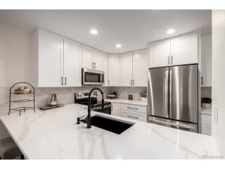 Photo #5: 6513213 Listing