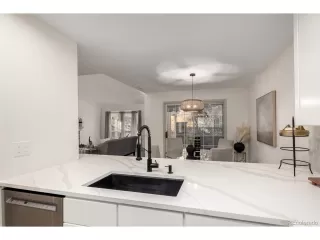 Photo #6: 6513213 Listing