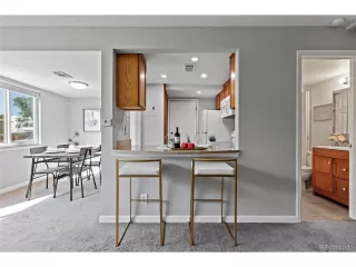 Photo #4: 6513914 Listing