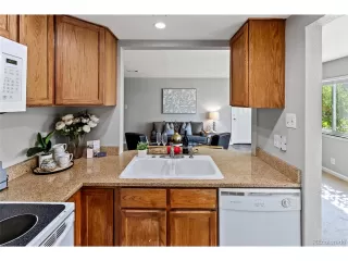 Photo #6: 6513914 Listing