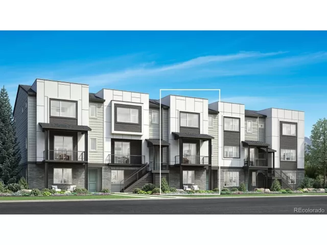 MLS: 6513923 Condo For Sale