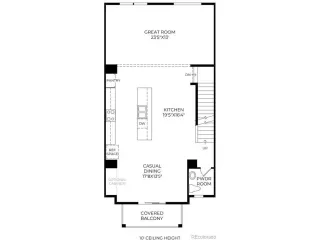 Photo #2: 6513923 Listing 