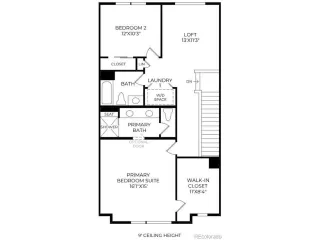 Photo #3: 6513923 Listing 