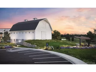 Photo #6: 6513923 Listing 