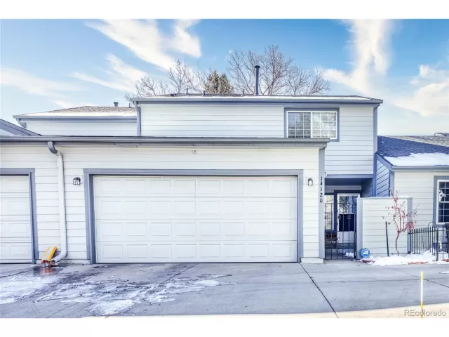 MLS: 6515358 Condo For Sale