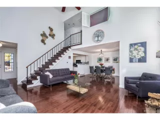 Photo #2: 6515358 Listing