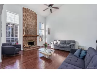 Photo #3: 6515358 Listing