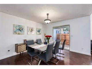 Photo #4: 6515358 Listing