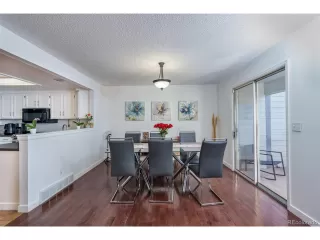 Photo #5: 6515358 Listing