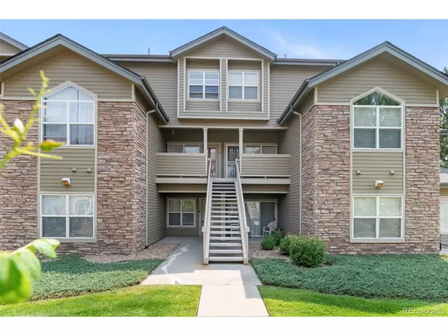 MLS: 6515579 Condo For Sale