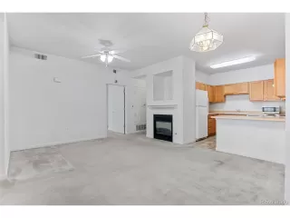 Photo #2: 6515579 Listing 