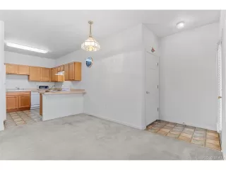 Photo #3: 6515579 Listing 