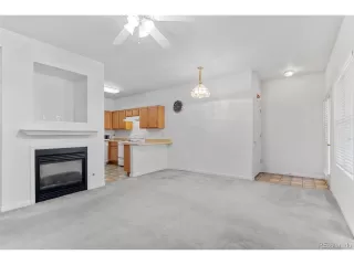 Photo #4: 6515579 Listing 