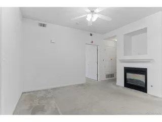 Photo #5: 6515579 Listing 