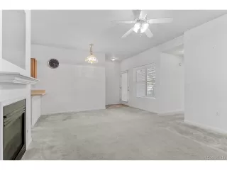 Photo #6: 6515579 Listing 