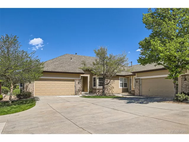 MLS: 6516193 Condo For Sale