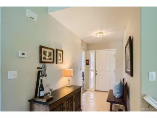 Photo #2: 6516193 Listing