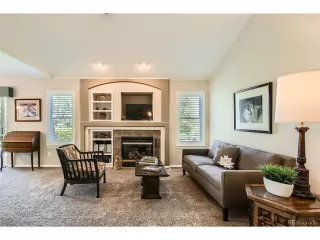 Photo #4: 6516193 Listing