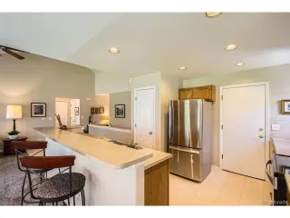 Photo #6: 6516193 Listing