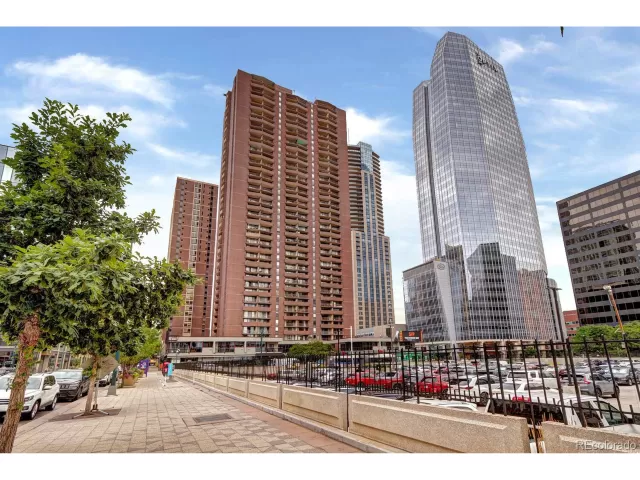 MLS: 6516270 Condo For Sale