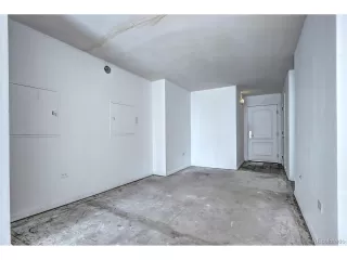 Photo #4: 6516270 Listing