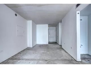 Photo #5: 6516270 Listing