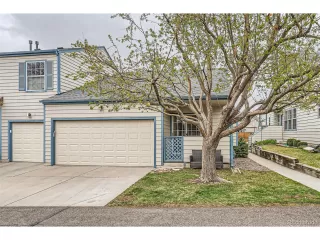 More Details about MLS # 6516937 : 1773 S UNION BLVD LAKEWOOD CO 80228