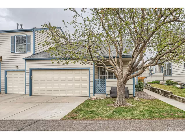 MLS: 6516937 Condo For Sale