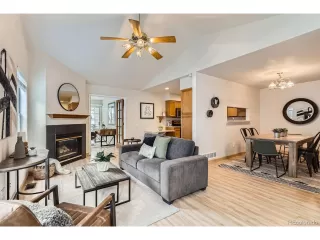 Photo #2: 6516937 Listing