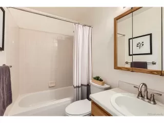 Photo #6: 6516937 Listing