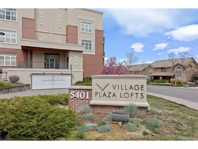 MLS: 6517290 Condo For Sale