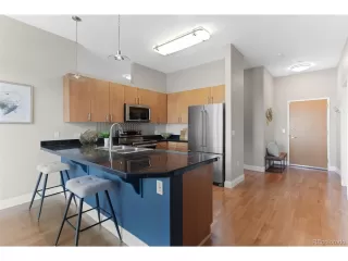 Photo #4: 6517290 Listing